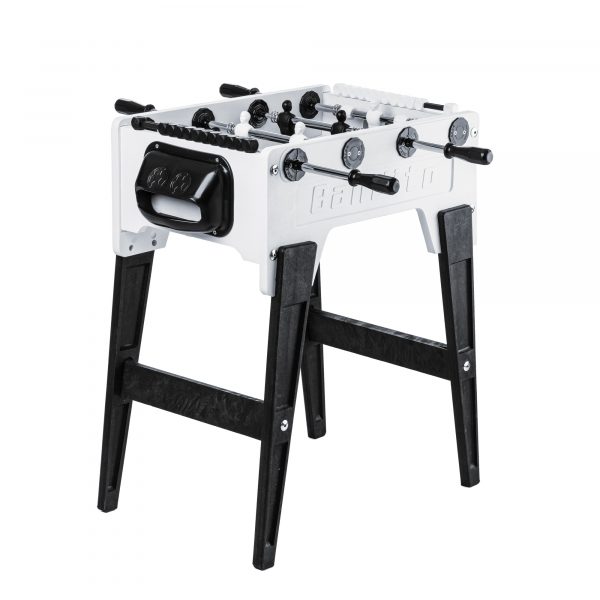 Standkicker | FUN Outdoor