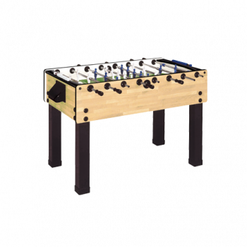 TK-BASIC 200