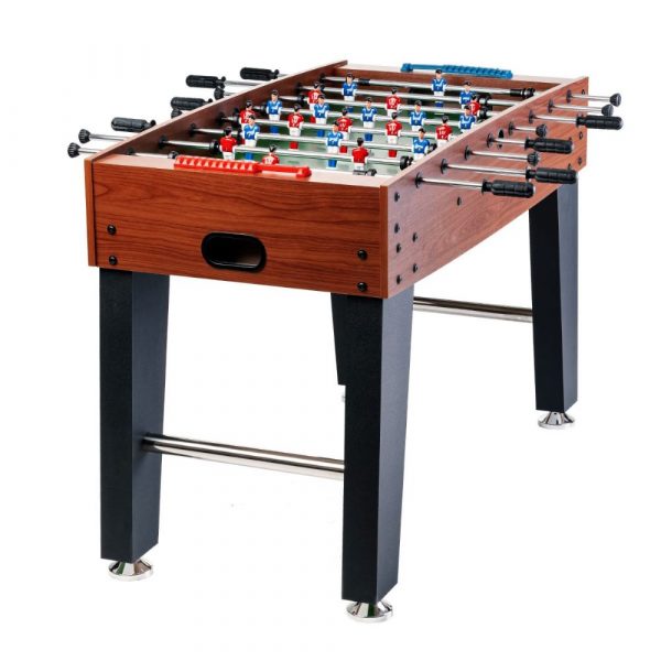 Kinder Standkicker, braun