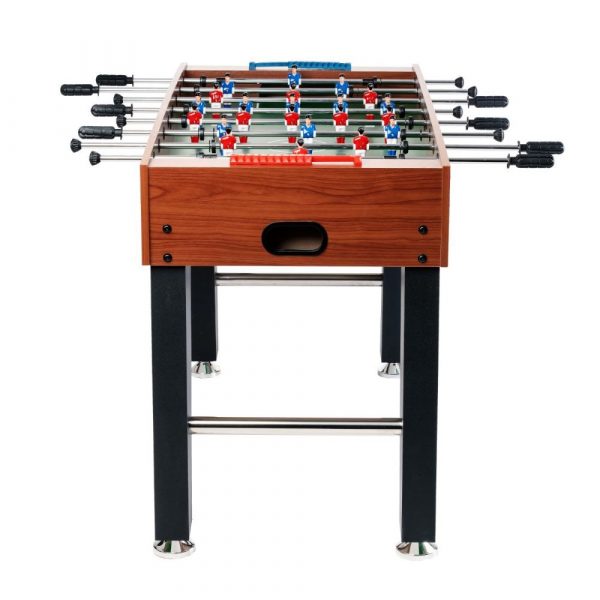 Kinder Standkicker, braun – Bild 2