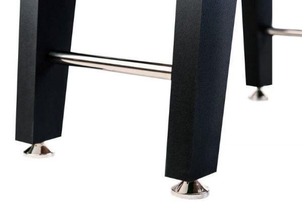 Kinder Standkicker, braun – Bild 6