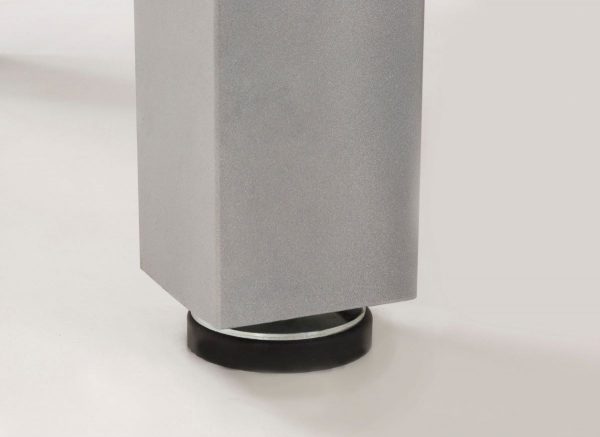 Kicker G500 Classico Weiss – Bild 6