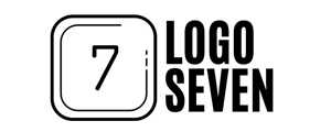 Logo7