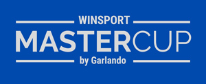Mastercup Logo