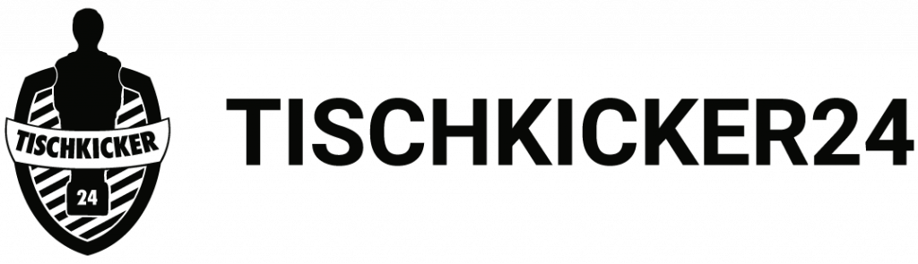 Tischkicker24.de Logo