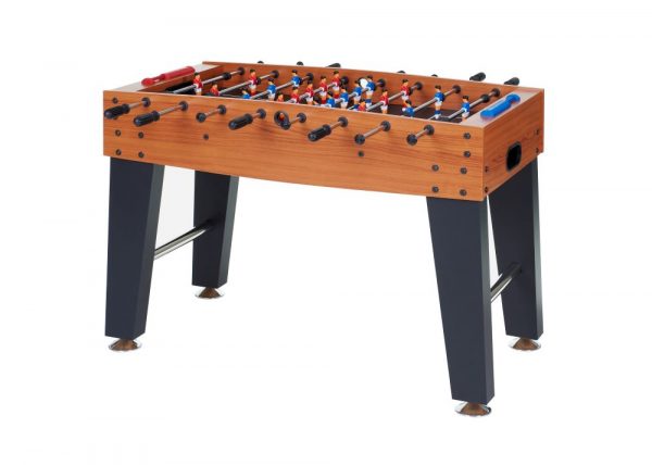 Kinder Standkicker, braun – Bild 5