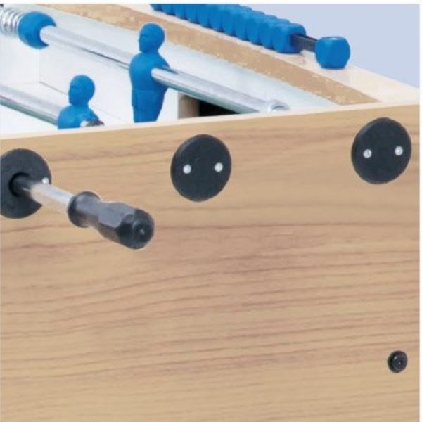 Kicker F200 Ahorn – Bild 4