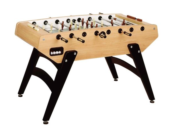 Kicker G5000 BIRNE – Bild 4