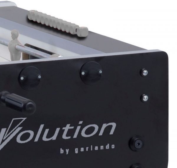 Kicker G500 EVOLUTION – Bild 3
