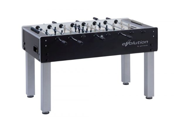 Kicker G500 EVOLUTION – Bild 2