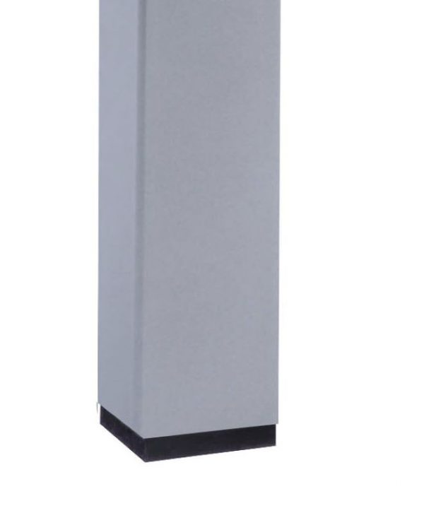 Kicker F200 EVO – Bild 3