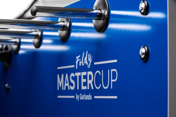 Kicker Mastercup<br>FOLDY | klappbar – Bild 2