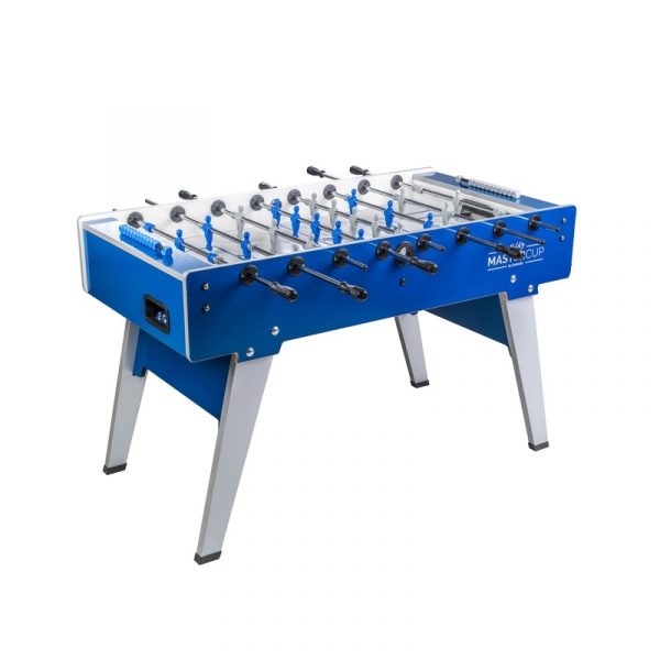 Kicker Mastercup<br>FOLDY | klappbar