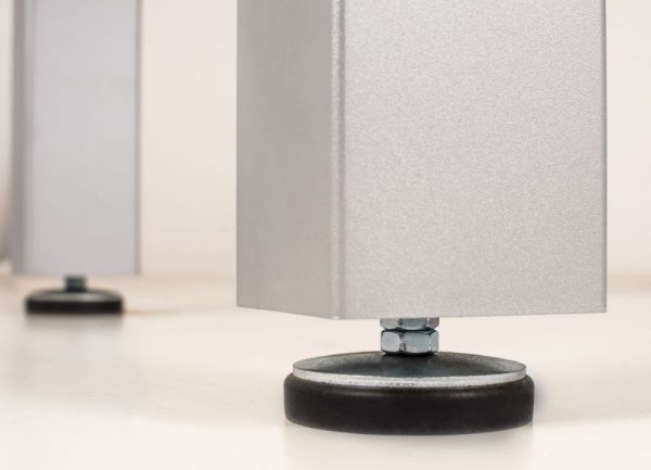 Kicker G500 OUTDOOR WEISS – Bild 8