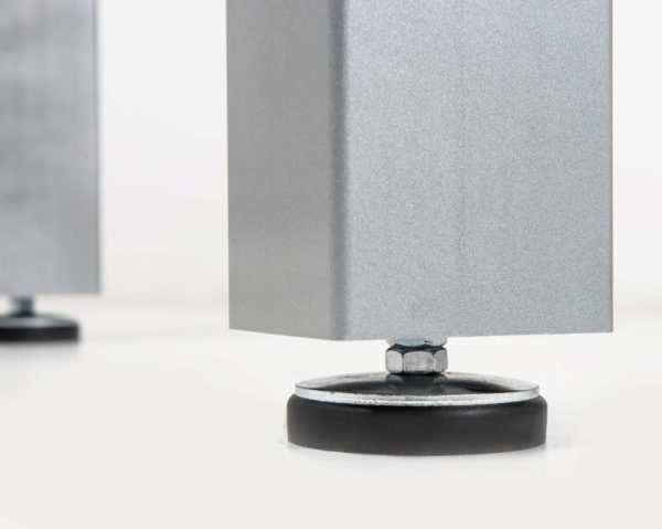 Kicker G500 OUTDOOR Blau – Bild 6