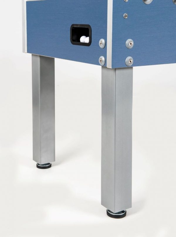 Kicker G500 OUTDOOR Blau – Bild 5