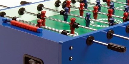 Kicker Mastercup SPORT – Bild 2