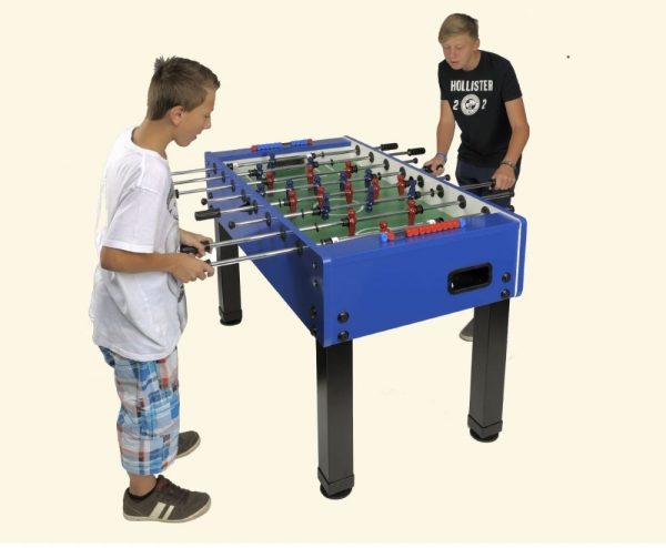 Kicker Mastercup SPORT – Bild 3