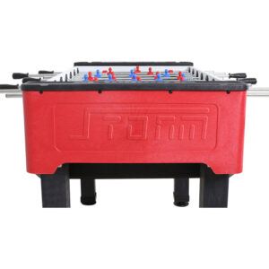Outdoor Kicker STORM F3  Norditalia – Bild 4