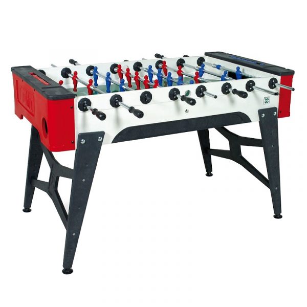 Outdoor Kicker STORM F1 Norditalia