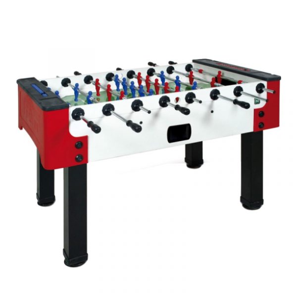 Outdoor Kicker STORM F2  Norditalia