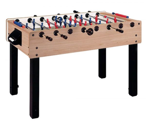 Kicker G100 AHORN – Bild 2