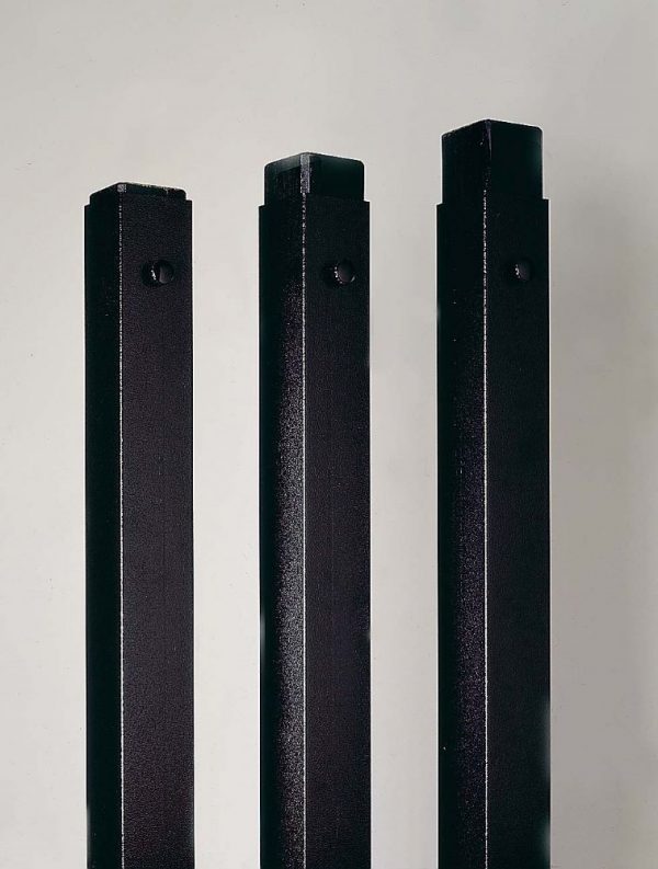 Kicker G100 AHORN – Bild 5