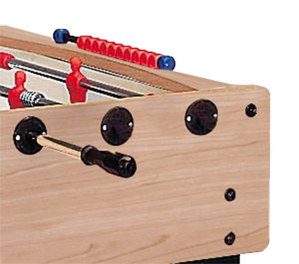 Kicker G100 AHORN – Bild 3