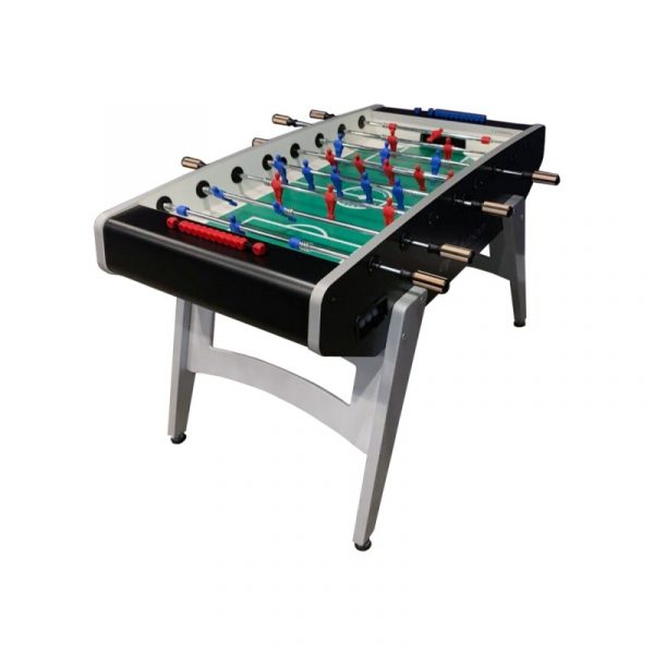 Kicker G5000 EVOLUTION – Bild 2