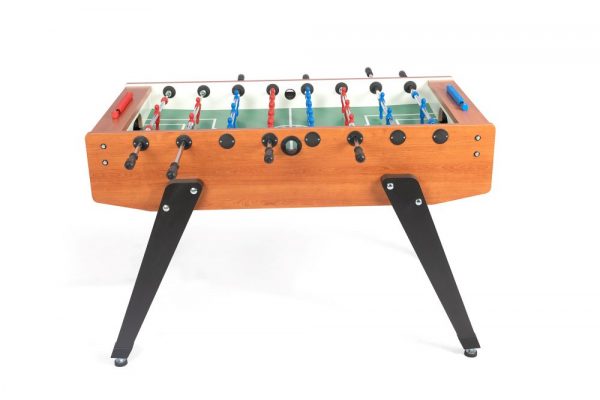 Kicker Mastercup DELUXE – Bild 8