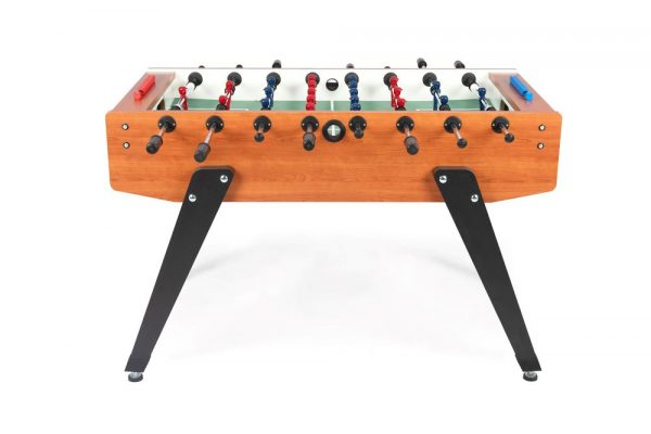 Kicker Mastercup DELUXE – Bild 2