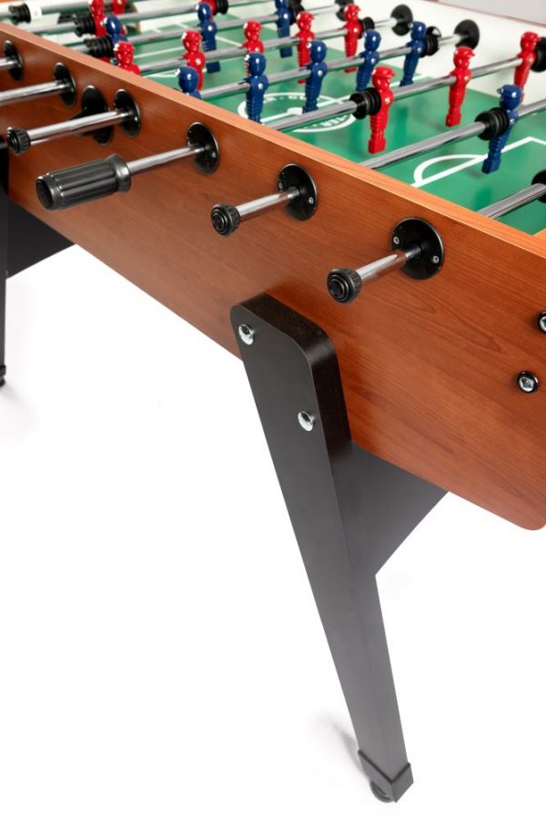 Kicker Mastercup DELUXE – Bild 5