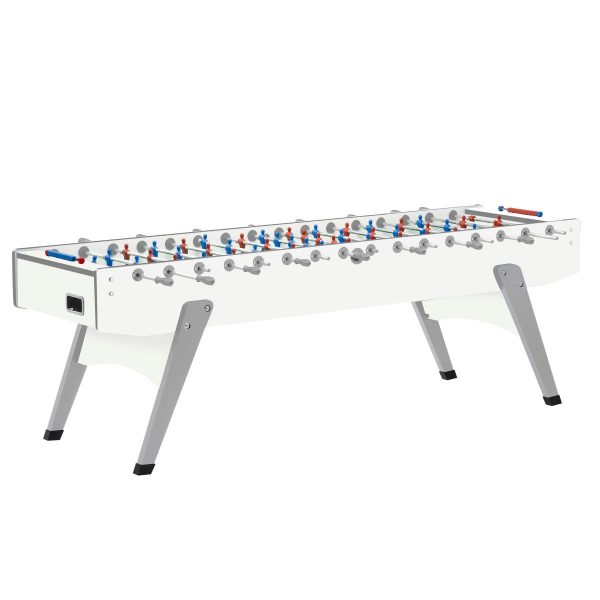 Kicker Jumbo Event | XXL 8 Spieler