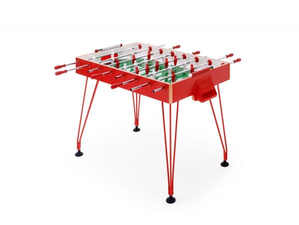 Kicker FAS APOLLO20<br>OUT | ROT