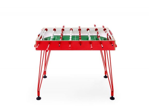 Kicker FAS APOLLO20<br>OUT | ROT – Bild 2