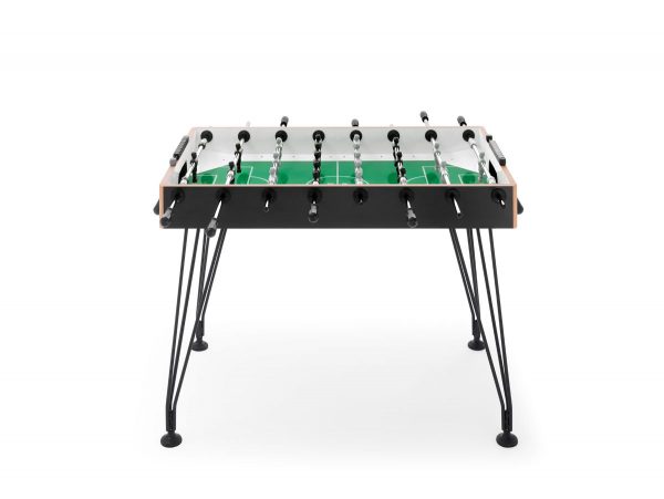 Kicker FAS APOLLO20<br>OUT | SCHWARZ – Bild 2