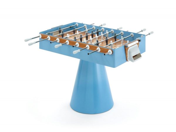 Kicker FAS CICLOPE CAPRI<br>OUT | SKYBLUE