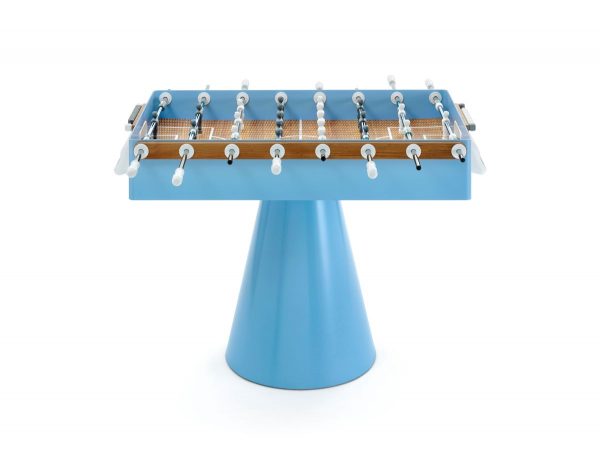 Kicker FAS CICLOPE CAPRI<br>OUT | SKYBLUE – Bild 3