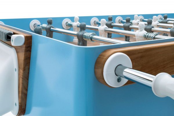 Kicker FAS CICLOPE CAPRI<br>OUT | SKYBLUE – Bild 5