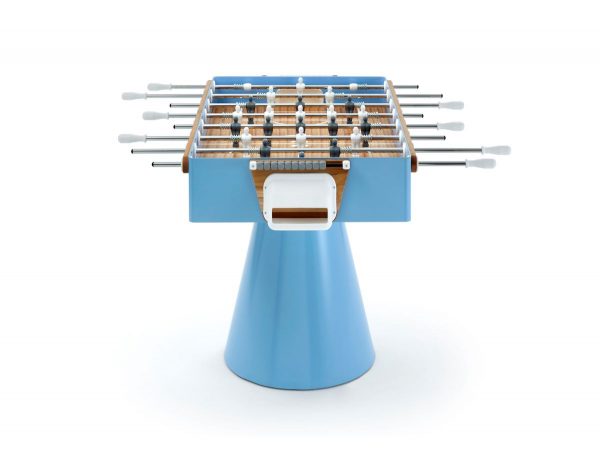 Kicker FAS CICLOPE CAPRI<br>OUT | SKYBLUE – Bild 6