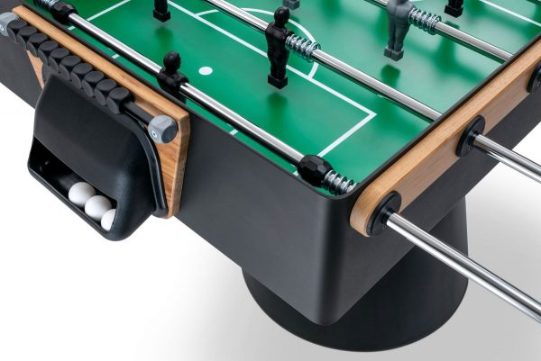 Kicker FAS CICLOPE<br>OUT | SCHWARZ – Bild 6