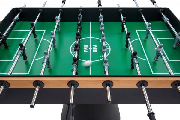 Kicker FAS CICLOPE<br>OUT | SCHWARZ – Bild 4