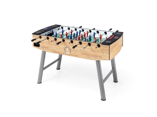 Kickertisch FAS FUN | BUCHE