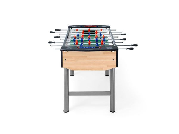 Kickertisch FAS FUN | BUCHE – Bild 3
