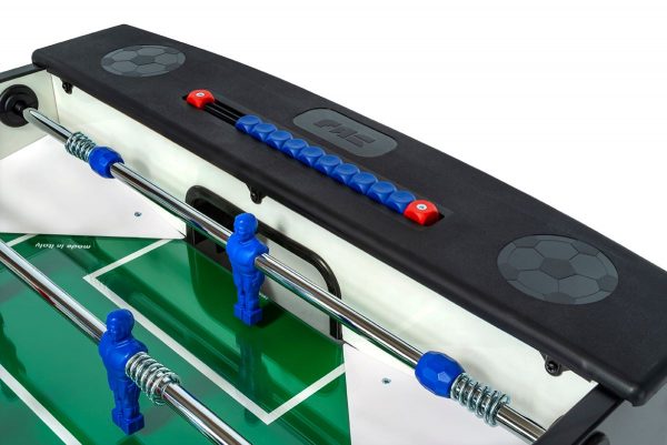Kickertisch FAS FUN | BUCHE – Bild 5