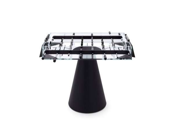 Kicker FAS GHOST<br>BLACK – Bild 4
