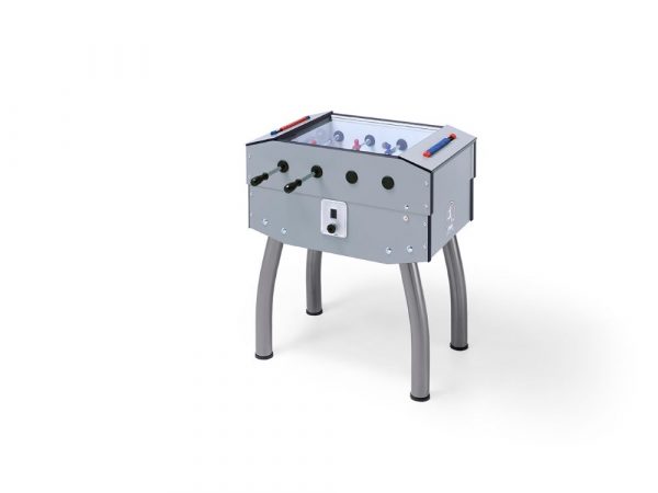 Kicker FAS PENDEZZA MICRO<br>2 Mann GRAU