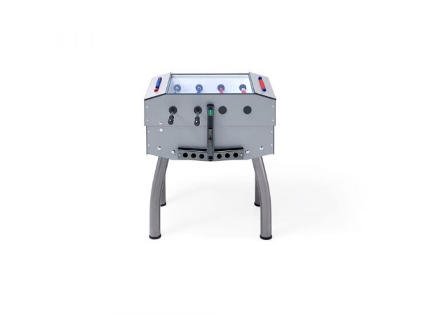 Kicker FAS PENDEZZA MICRO<br>2 Mann GRAU – Bild 2