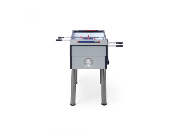 Kicker FAS PENDEZZA MICRO<br>2 Mann GRAU – Bild 3