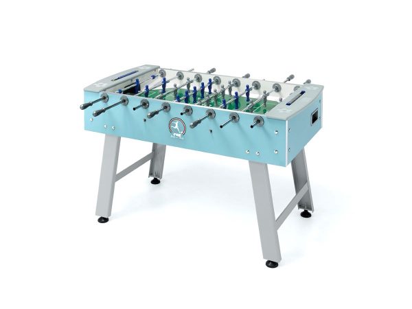Kicker FAS SMART OUT | SKYBLUE